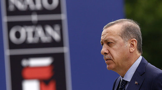 Erdogan