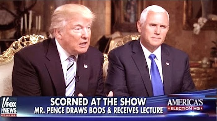 ABPenceTrump