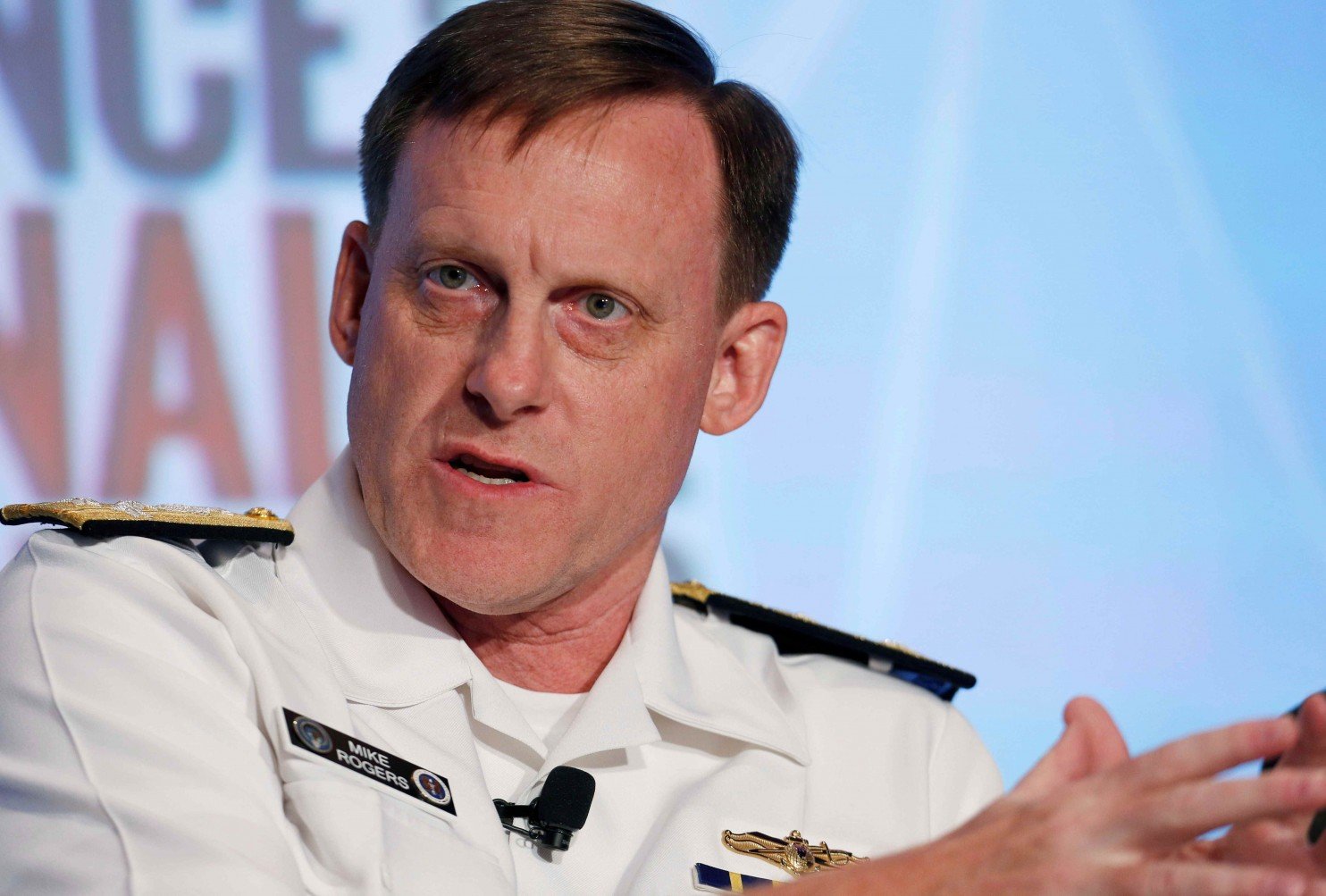 Click to enlarge Rogers NSA