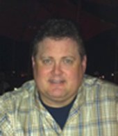 Click to enlarge Harold Thomas Martin III nsa hacker