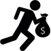 Click to enlarge twitter moeybag