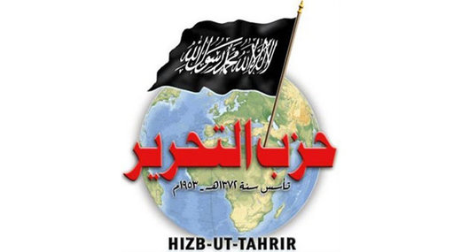 hizb ut-tahrir
