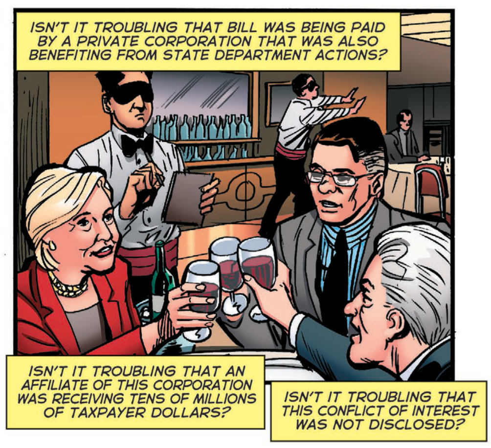 Clinton cash1