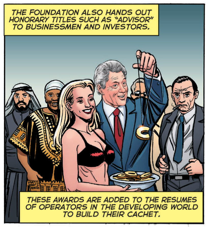 Clinton cash3