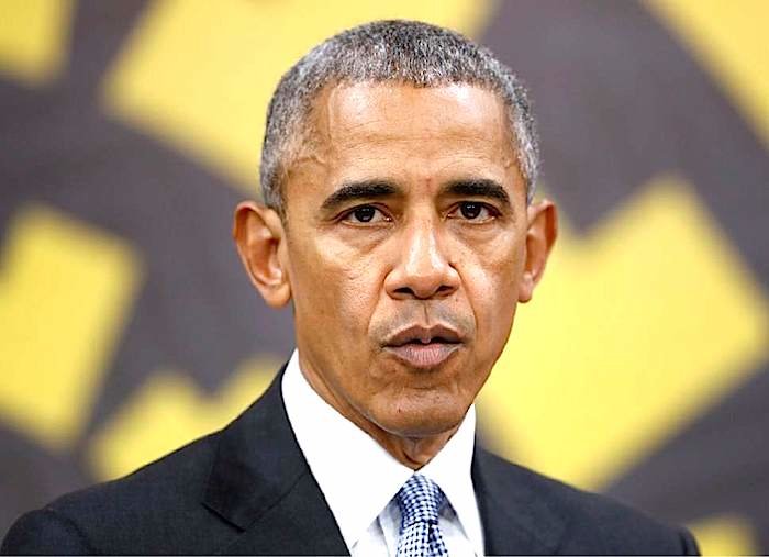 Click to enlarge Obamaperu