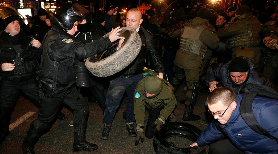 Click to enlarge Day of Dignity and Freedom