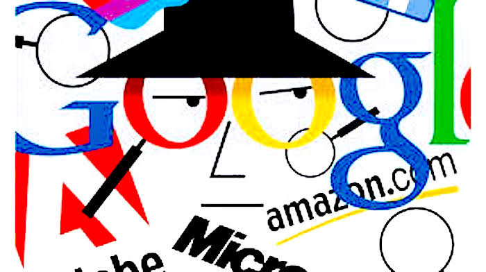 googlemontage