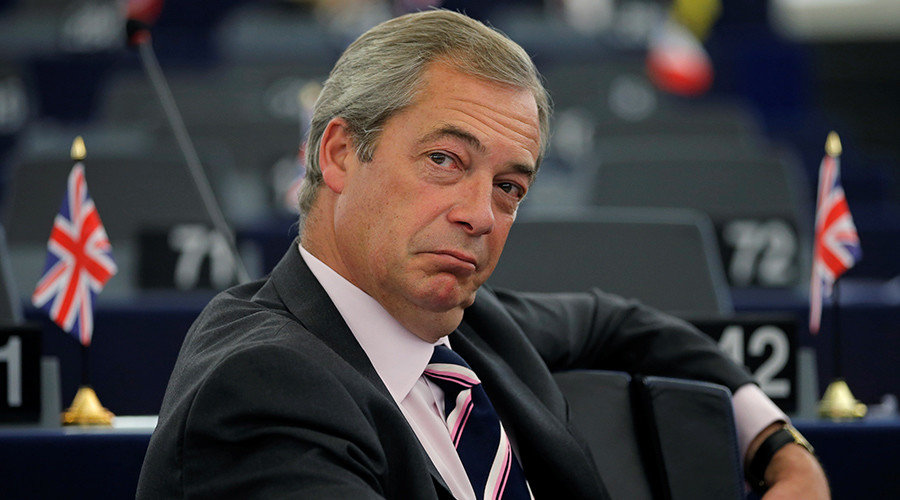 Click to enlarge farage face