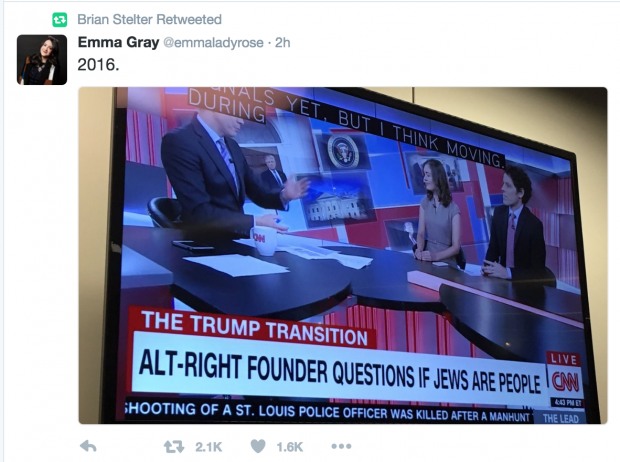 Click to enlarge stelter