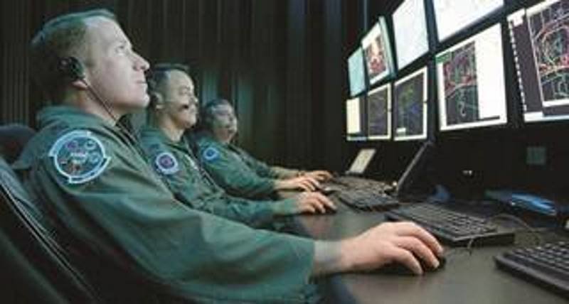finland cyber warfare