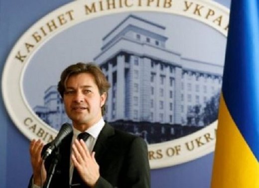 Click to enlarge Evgeny Nishchuk