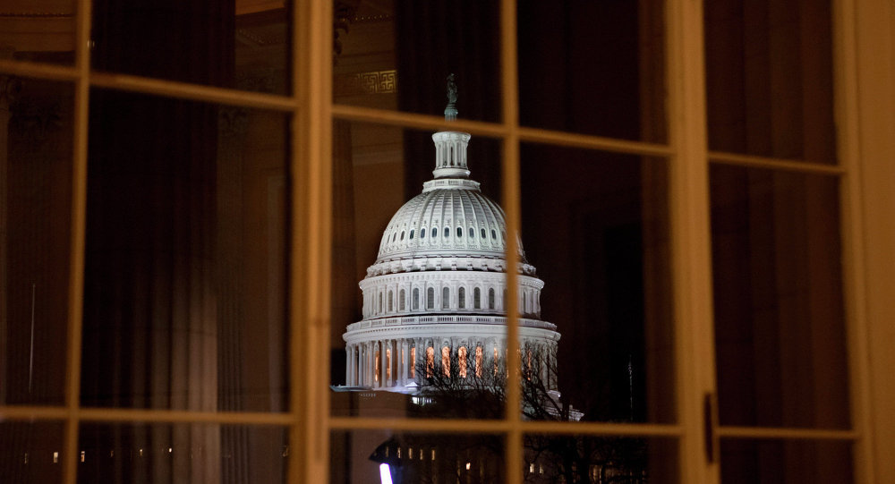The Capital