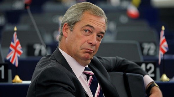 Farage