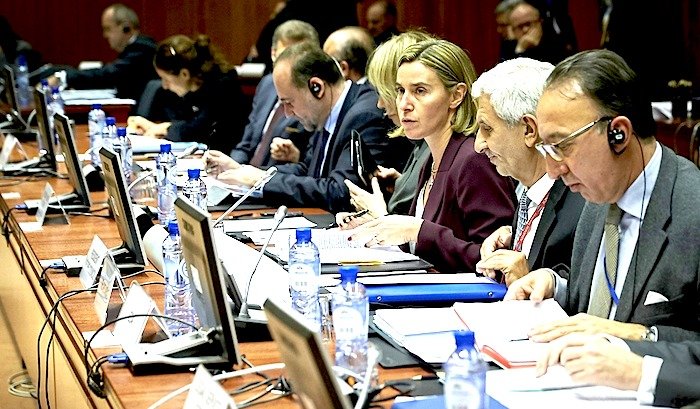 Click to enlarge FAC meeting
