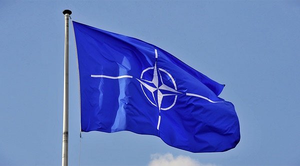 Nato