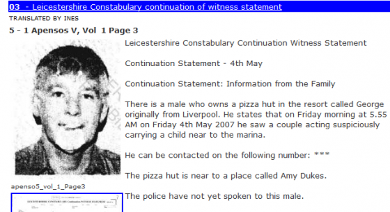 Click to enlarge witness statement