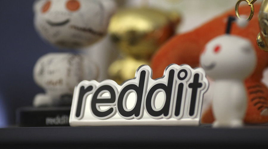 Click to enlarge reddit