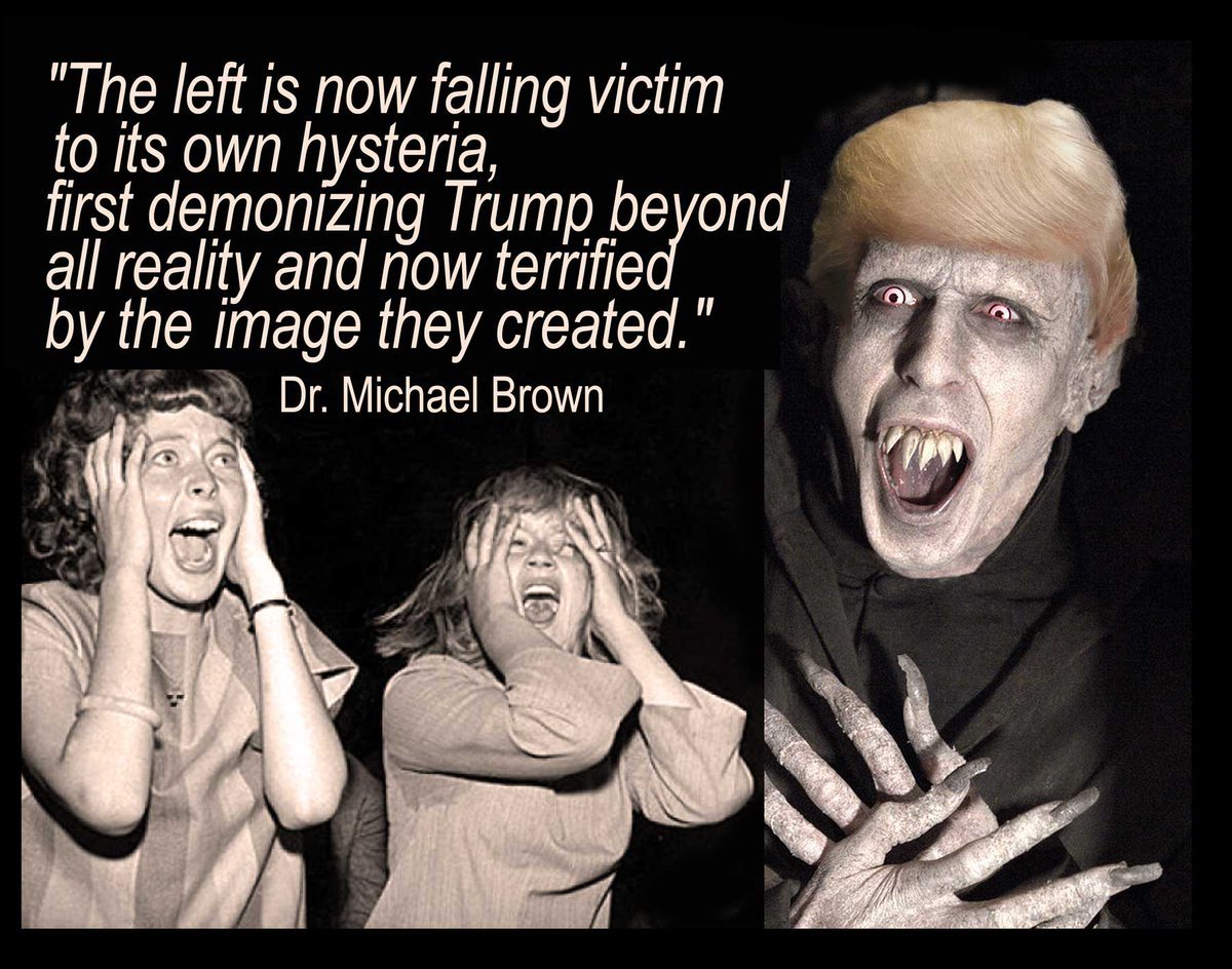 Click to enlarge left hysteria