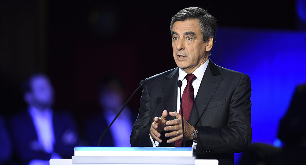 fillon