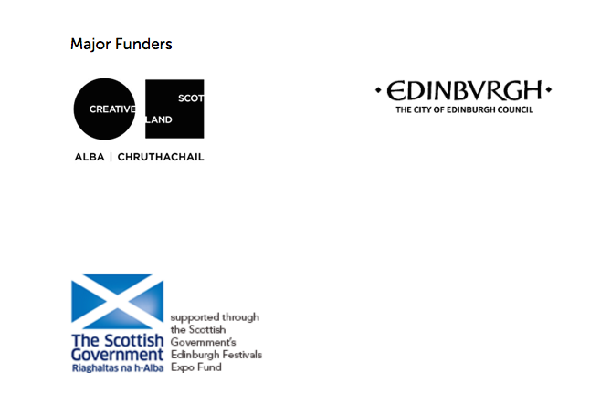 Click to enlarge gendersaurus rex website funding