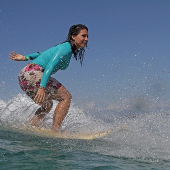 Click to enlarge tulsi gabbard