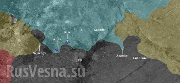 Click to enlarge aleppo