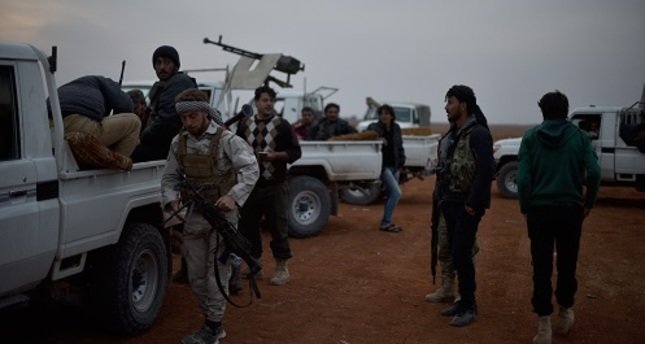 Click to enlarge fsa syria