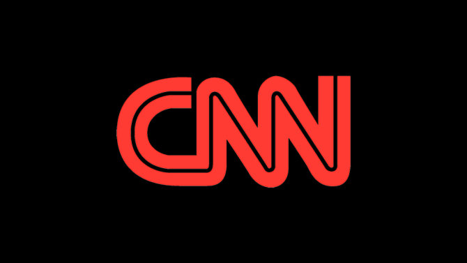 Click to enlarge cnn logo