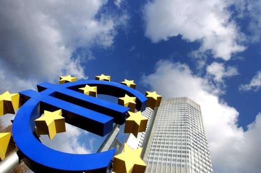 Banca Centrale Europea