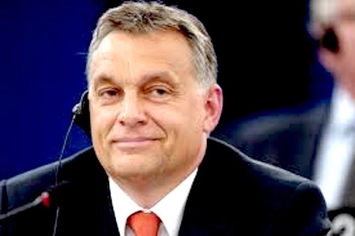 Orban
