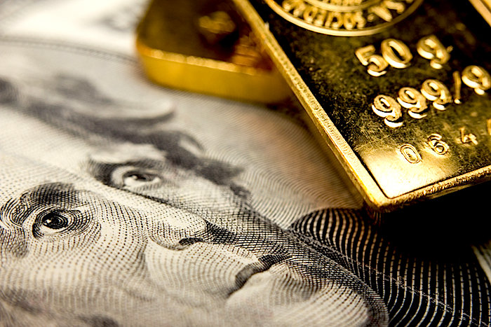 Click to enlarge golddollar