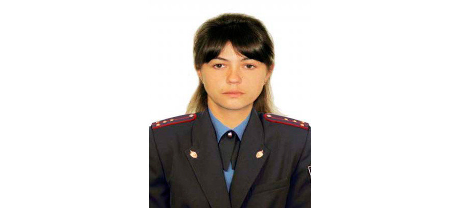 Click to enlarge Police officer charged with negligence
