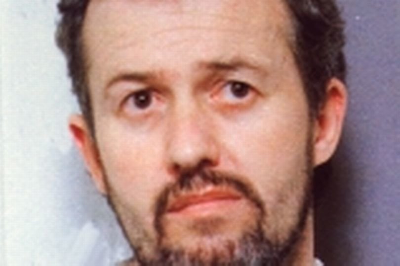 barry bennell uk abuse