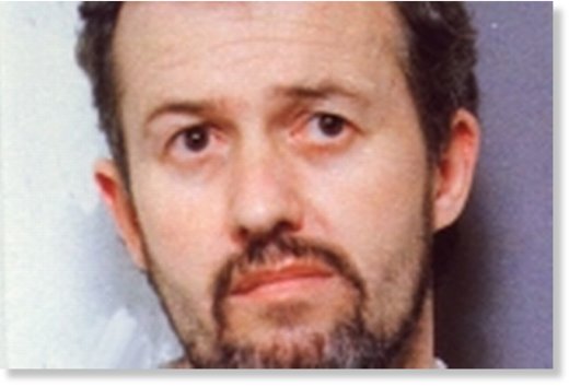 barry bennell uk abuse