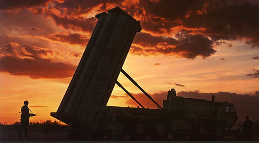 Click to enlarge thaad