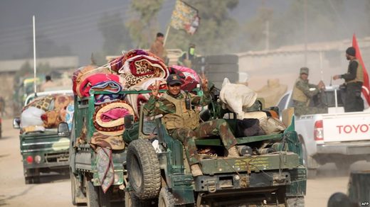 Click to enlarge pmu shia iraqi militia