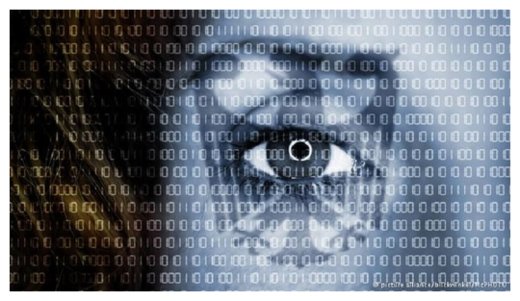 Click to enlarge Privacy Laws