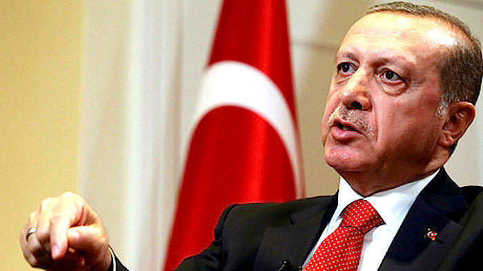 pissyerdogan