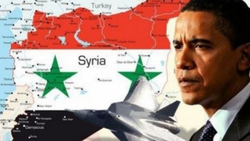 Click to enlarge no fly zone