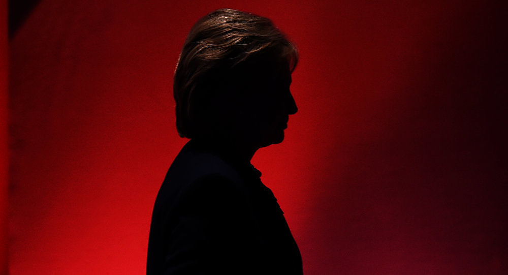 Killary 