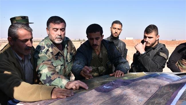 hanano aleppo
