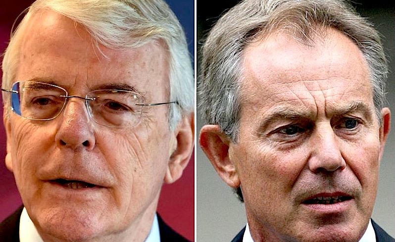 Click to enlarge MajorBlair