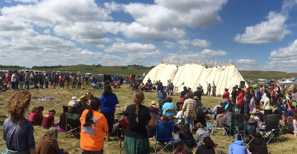 #nodapl