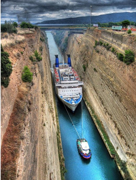 Click to enlarge Greece