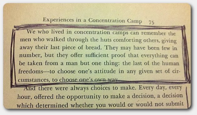 Viktor Frankl