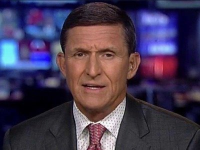 Click to enlarge michael flynn