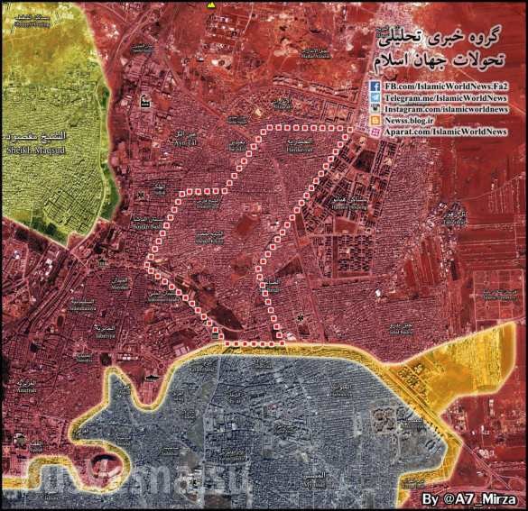 Click to enlarge aleppo
