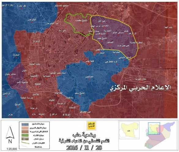 Click to enlarge aleppo