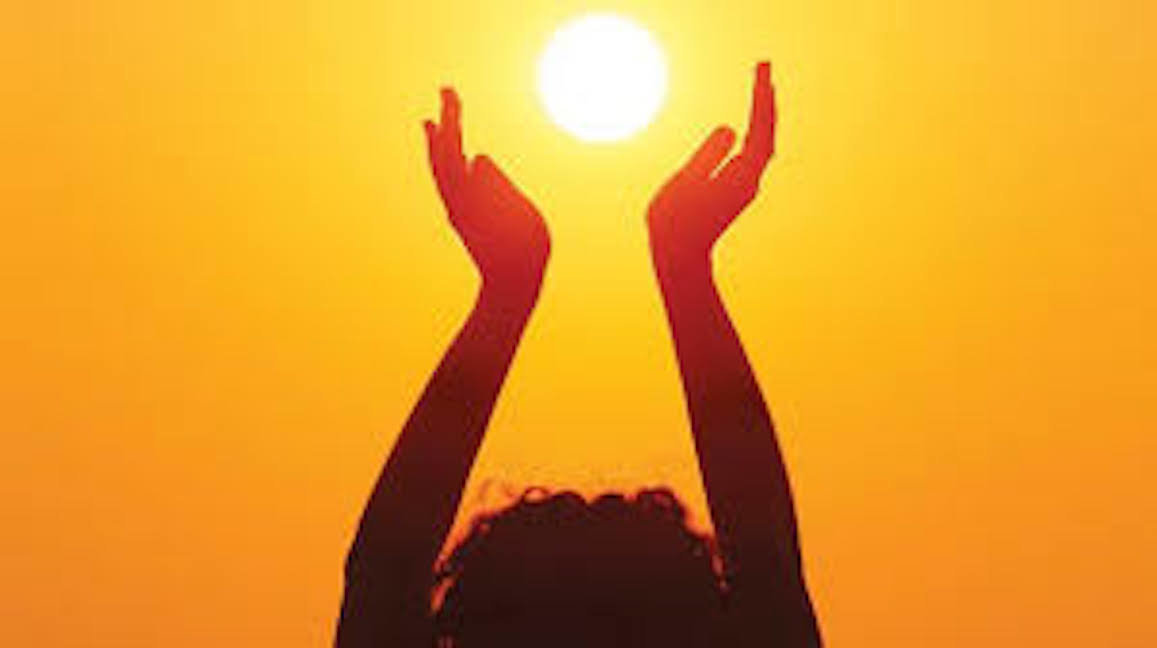 download vitamin d sunshine download vitamin d sunshine