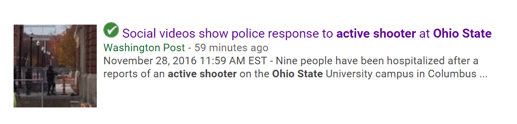 active shooter1